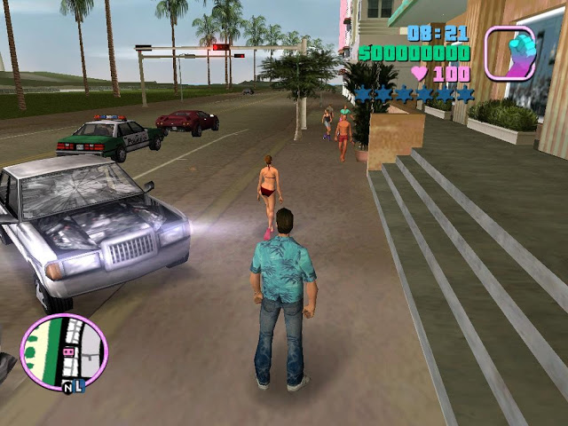 Grand Theft Auto Vice City PC Version.jpg